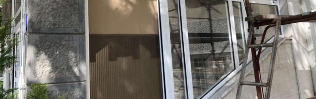 „Policija ih je izvela kroz prozor“: Studentkinja o izbornoj noći na Medicinskom fakultetu