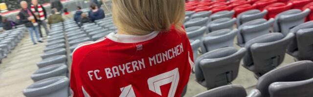 Samanta je najvrelija navijačica LŠ, ali ono što je uradila sa pivom bacilo je muškarce u trans