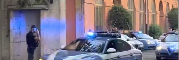 Albanac ubio bivšu ženu, njenog partnera pa sebe: Zbog ljubomore napravio krvoproliće