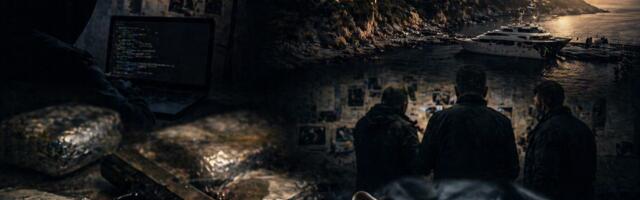 Sky prepiske otkrivaju nove detalje ubistva na Majorci