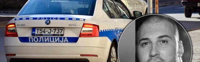 UBIO ROĐENOG BRATA, PA ISPLIVALA NJIHOVA STRAŠNA PROŠLOST: Posle zločina u Tuzli otkriveni šok detalji o Eldinu i Elvisu
