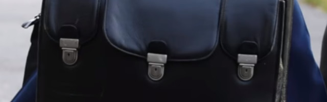 Ni jedan predsednik Amerike se ne odvaja od nje (VIDEO)