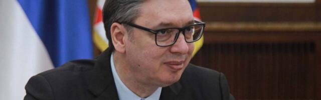 Sindikati „Zastava TERVO“ uputili pismo Vučiću zbog zabrane zapošljavanja