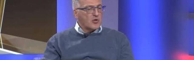 Bivši vojni obaveštajac BiH potvrdio: Aleksandar Vučić nema nikakve veze sa "Sarajevo safarijem"!