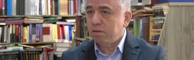 Afrim Krasnići, direktor Instituta za političke studije, za Danas o protestima u Albaniji: Slučaj „Kušner“ polazna tačka, ovo je početak kraja političke karijere Edija Rame