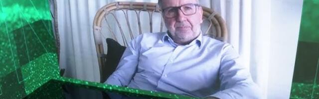 Poljski BOGATAŠ ulaže 41 milijardu evra u nuklearnu energiju: Gradi 14 reaktora koji će promeniti Evropu