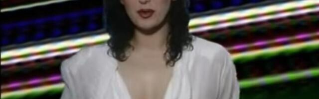 DA LI ZNATE KO JE OVA ŽENA? Srbija bruji o njoj i onome što je doživela! NEMA ČOVEKA KOJI NIJE BIO ZALJUBLJEN U NJU