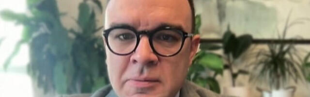 Врањеш: Западни партнери не могу да се договоре око високог представника у БиХ