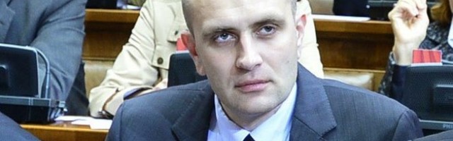 VREME JE VELIKIH PRITISAKA NA SRBIJU! Jugović osudio pretnje Vučiću