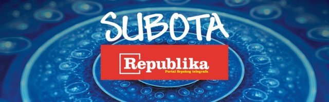 HOROSKOP ZA SUBOTU 11. 4 - Lavovi dolaze do novca, Device će biti srećne sa svojim partnerom