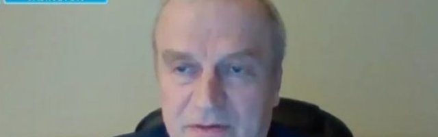 MORBIDNE SCENE U AMERICI, BOLNICE PREPUNE, NEMA RESPIRATORA Đerđ Matković: Ne stižu da sahrane mrtve, nose ih u MASOVNE GROBNICE