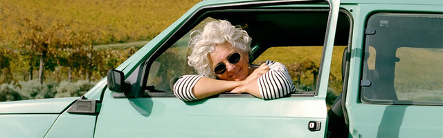 Nova Camper kolekcija za proleće / leto 2021 – Stilska magija sa Majorke