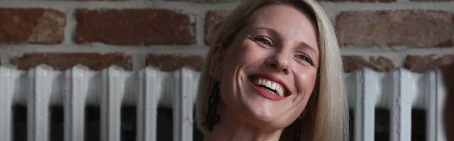Ida Prester: Odbili su me za posao jer sam srpska snajka koja je živela u Beogradu