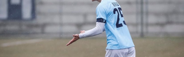 Maraš košta 1.500.000 evra