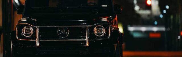 Najpopularnija kola u muzičkim spotovima – Evo koja su