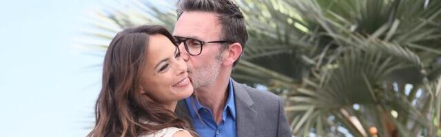 Nazvao film "Z", pa promenio: Reditelj u problemu (VIDEO)