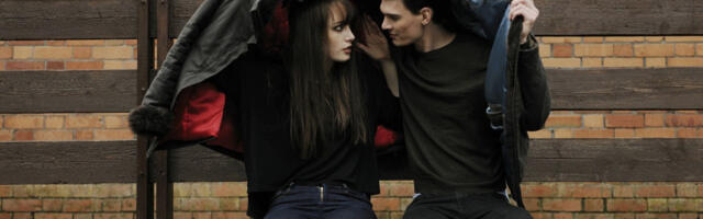 U NAREDNIH SEDAM DANA SUOČIĆE SE SA IZAZOVIMA: Ova tri znaka neće znati šta ih je snašlo, prolaziće kroz mini krize, a evo kako će da se završi