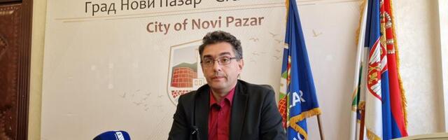 JOŠ SAMO DVA DANA – Popisano 106 hiljada građana u Novom Pazaru