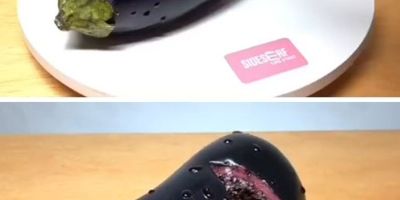 Realistične torte koje može nadmašiti samo njihov ukus