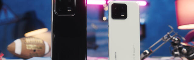 Stižu MIUI 15 i Android 14, da li je vaš Xiaomi na listi?