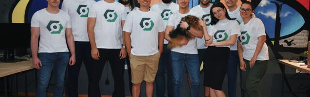 Srpsko-američki MotionOps podigao investiciju od $1,2 miliona – sledi širenje tima u Srbiji i dalji razvoj proizvoda