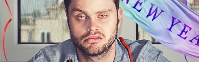 Može li vas kafa otrezniti?