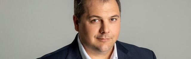 2024: Godina kada je AI postao deo DNK Egzakte