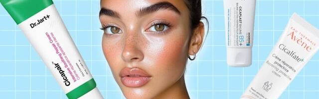 Kako do “staklene kože” preko noći? TikTok ima “slathering” metod