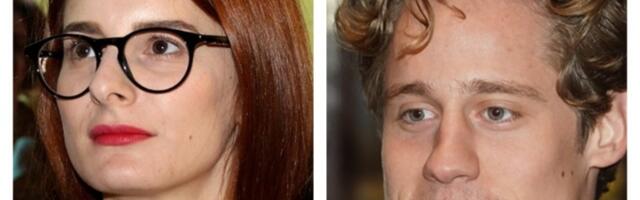 Hana Selimović objavila nove fotke sa 14 godina mlađim dečkom Lukom Grbićem i poručila: „Vidimo se na Vidovdan!“