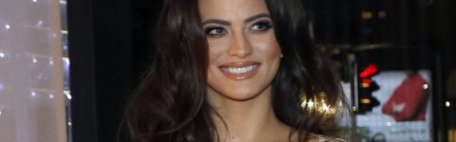 PUKLO! MILICA PAVLOVIĆ RASKINULA SA SAVELJIĆEM! Otkrivamo ŠTA JE RAZLOG - pale i SUZE!