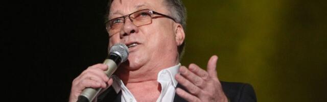 Vodio ženu na pregled kada mu je lekar rekao da izgleda loše: Kako je Halid saznao da ima rak