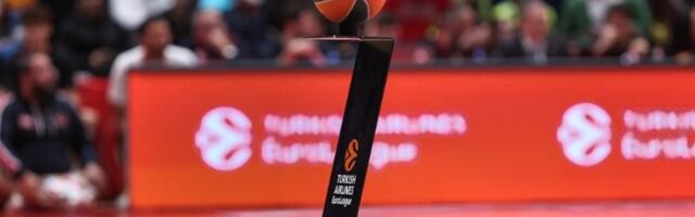 Evroliga izbacuje klub sa A licencom?!