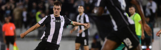 LOŠE VESTI ZA PARTIZAN Najbolji igrač još uvek na pauzi, za ovaj datum je zakazan povratak na teren