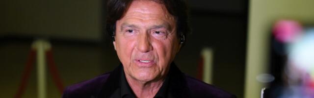 Ne želi više da ćuti: Evo šta Zdravko Čolić zamera ćerkama