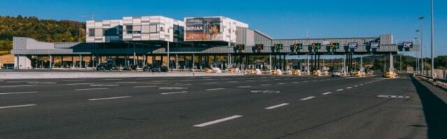 Znaš li ti, Danice, šta je to Vrčin?