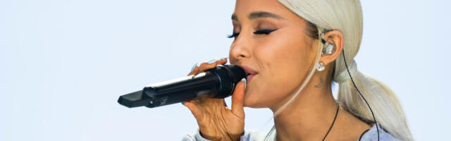 Sve više zabrinjava izgledom, a tvrdi da je sve u redu