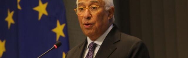 Košta: Srbija se obavezala na sprovođenje reformi