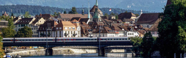 Договори који се не поштују