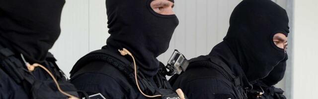 Uhapšen bivši direktor "Komunalca" iz Inđije: "Nestalo" skoro tri MILIONA