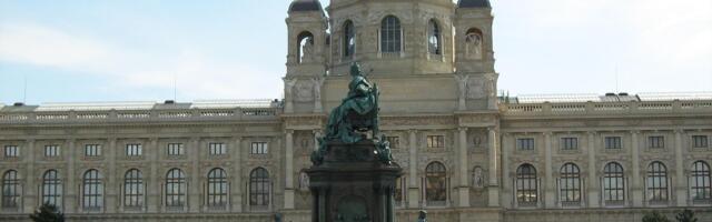 Na današnji dan: Umrli Marija Terezija, Pučini i Belini, ujedinile se Srbija i Crna Gora