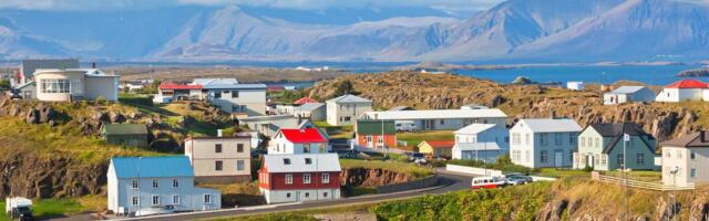 Ovo su najbezbednije zemlje na svetu u 2025. godini: Dobro pogledajte na kom se mestu našla Srbija!