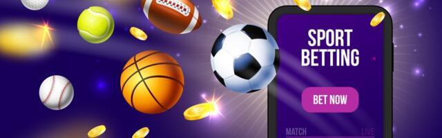 Najbolji sajtovi za onlajn klađenje u Srbiji 2025 godini!