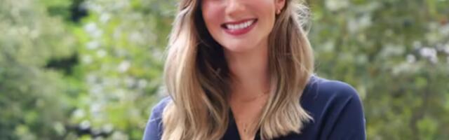 Од балерине до милијардерке