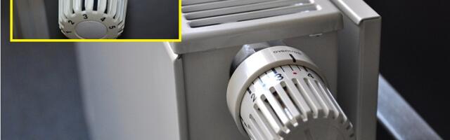 Podesite termostat na OVU temperaturu i uštedite energiju: Dom će biti topao, a račun manji