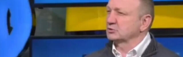 Ђилас најавио насиље на изборима и извређао Вучића