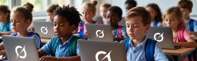 Pao dogovor sa Maskom: Ova država uvodi AI nastavnike, đake će podučavati Grok