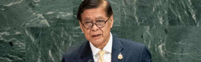 Тајланд и САД појачавају дипломатске напоре док сукоб с Камбоџом ескалира