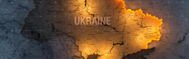 PAKAO! OVO SE DEŠAVA DUŽ CELE LINIJE FRONTA Vrhovni komandant otkrio kakva je situacija u Ukrajini