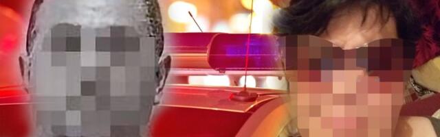 Otkriven motiv ubistva žene u Leskovcu: Jedna stvar unosi dodatnu misteriju (FOTO)