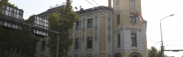 TUŽILAČKA POMOĆNICA KRALA NOVAC OD KOLEGA! Nesvakidašnji slučaj u Nišu dobio epilog!